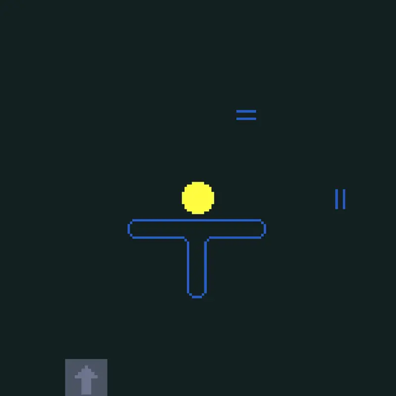 Game by @MiraLovesPawbs