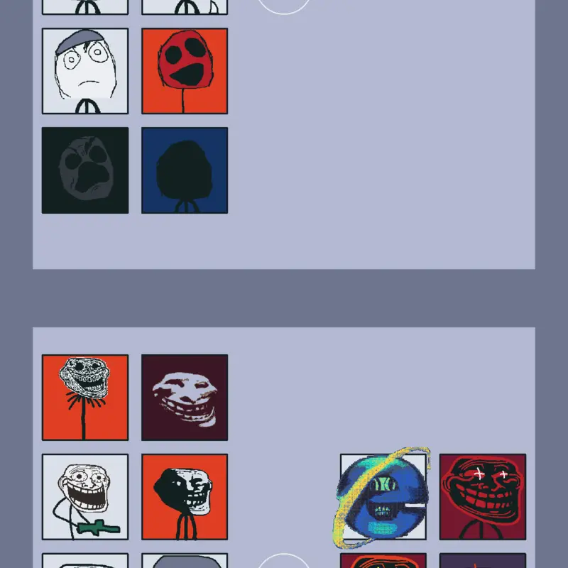 Game by @Misterstickman