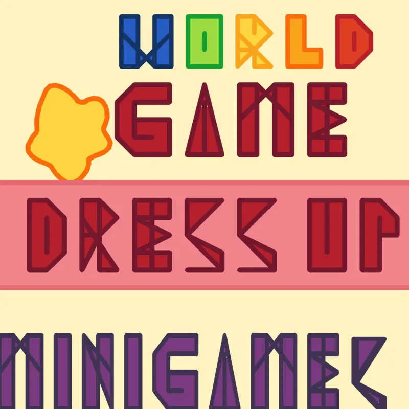 Game by @RojhieXZL