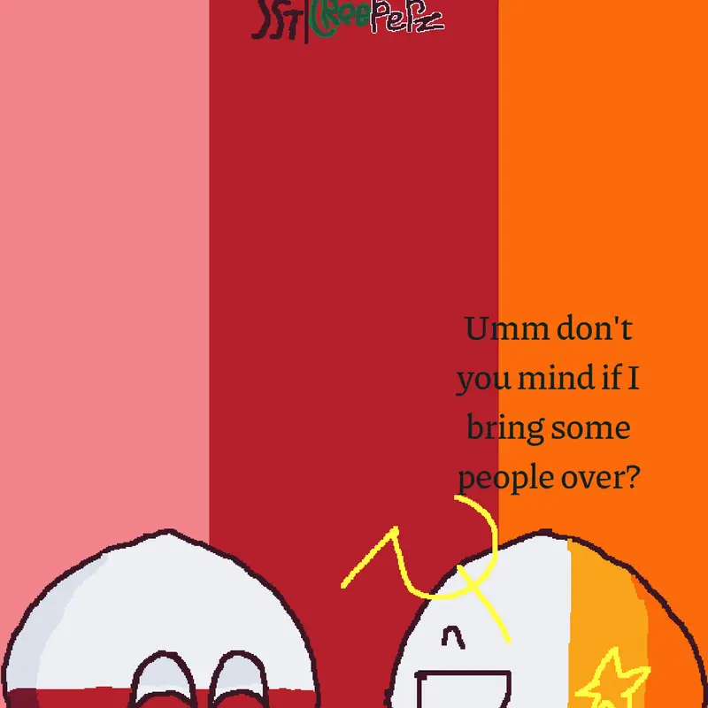 Game by @countryball11