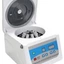 centrifuge avatar