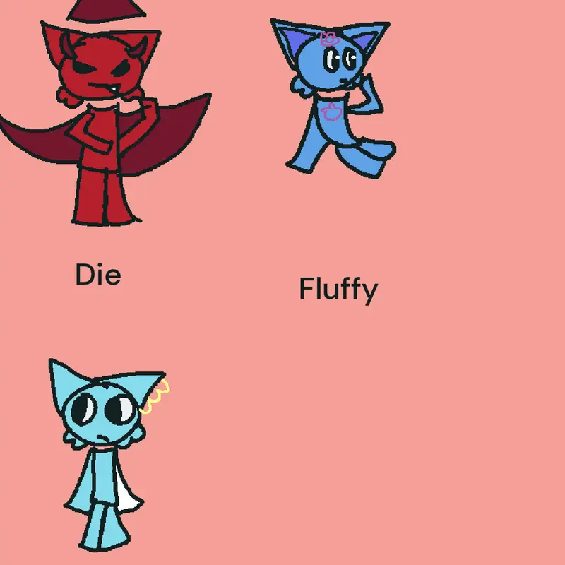 Game by @PURPL3_B34R_0FF1C14L