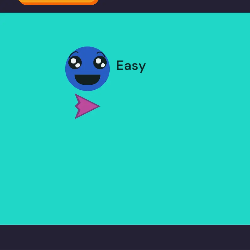 Game by @fan_LethalAPE