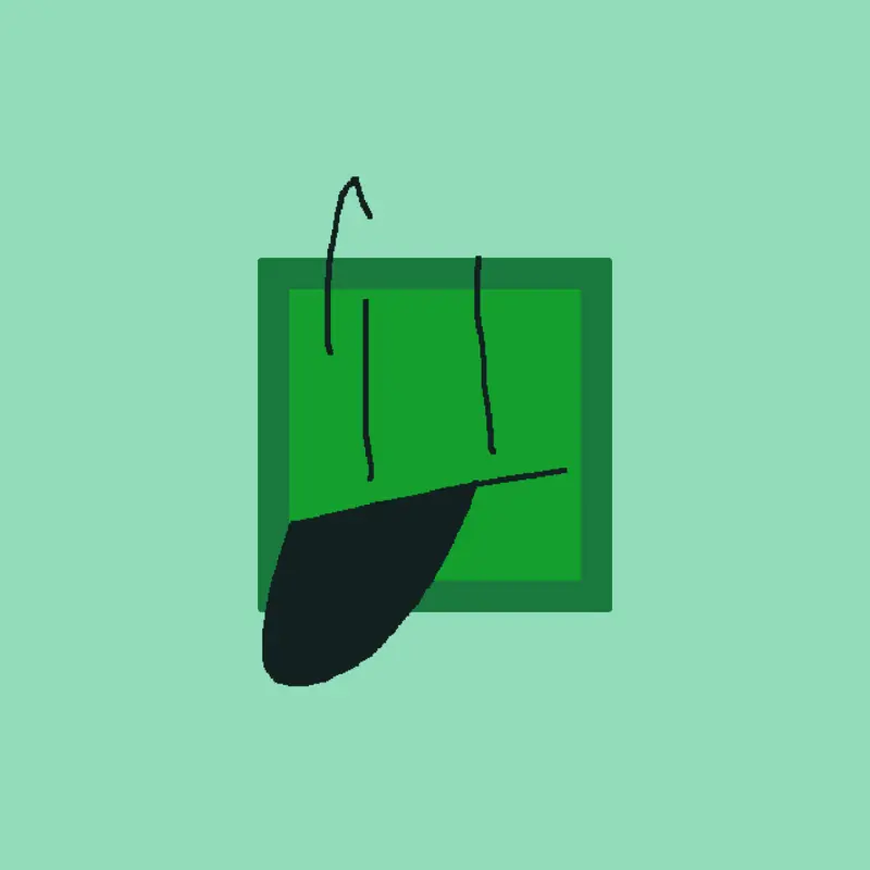 Game by @yourdrawingskills