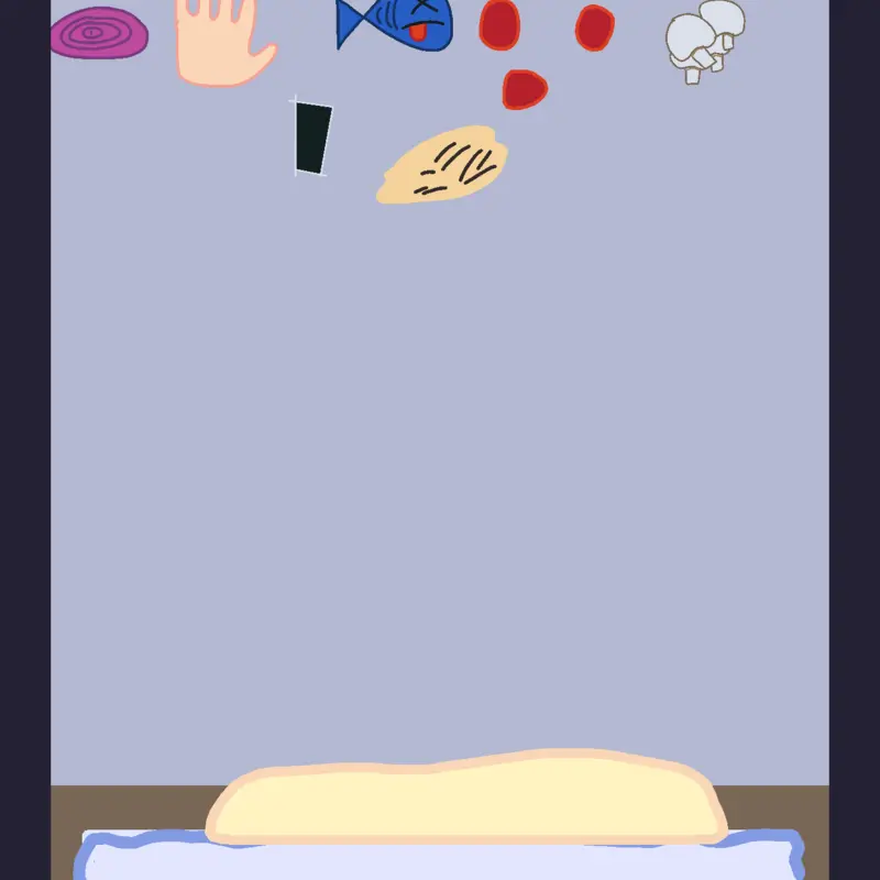 Game by @tuguifv