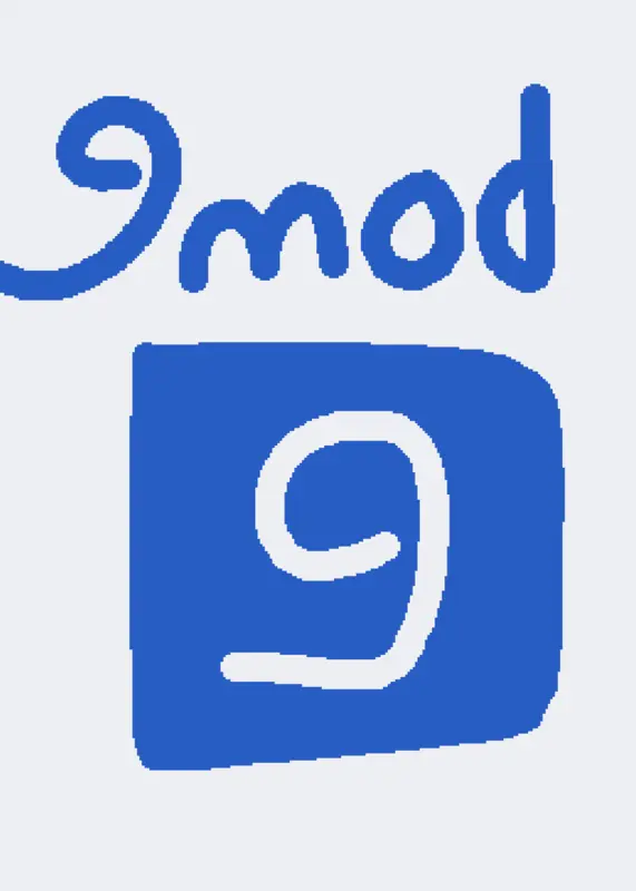 Game by @CyriakCat