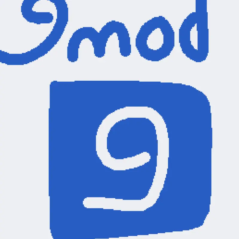 Game by @CyriakCatepisode3