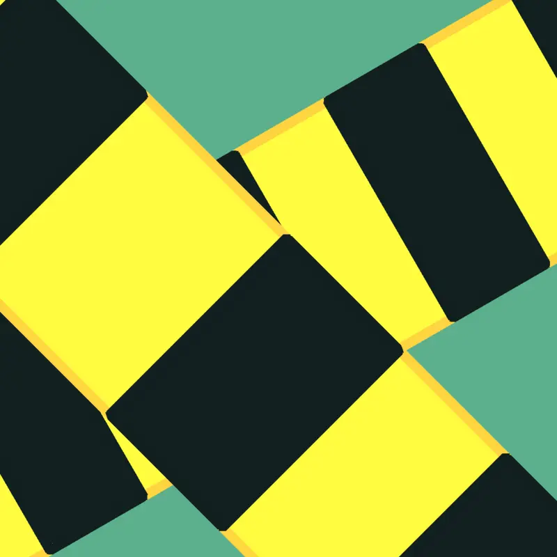 Game by @salard