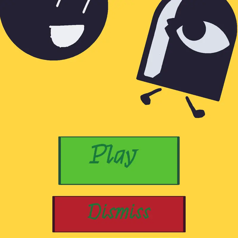 Game by @Transcendentem_idk
