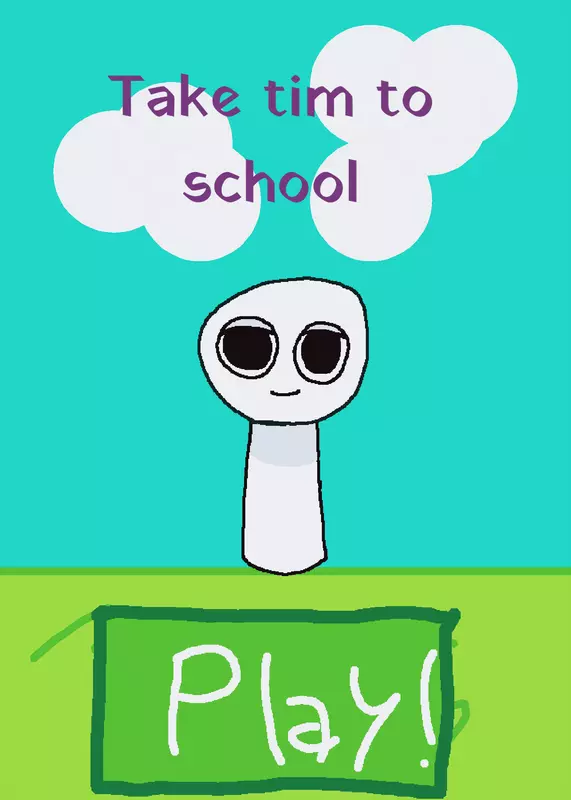 Game by @Let_Castle