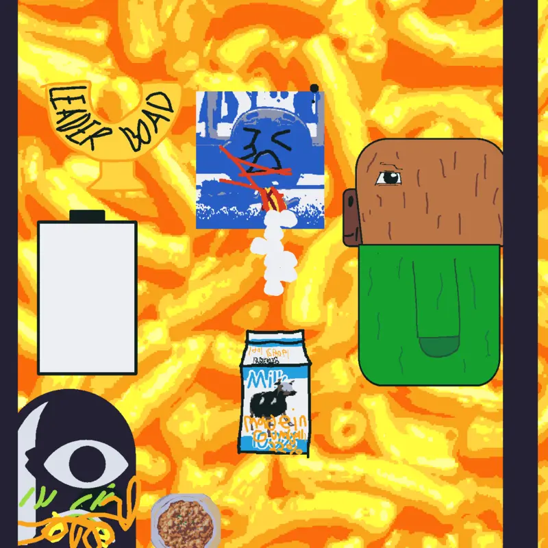 Game by @ukriy6ai