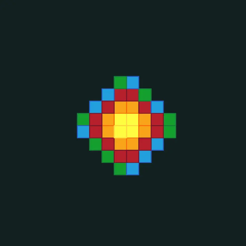 Game by @Block5634