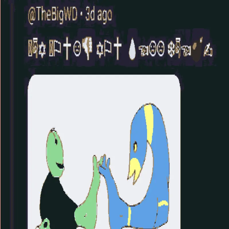 Game by @The_LarpyManBoss
