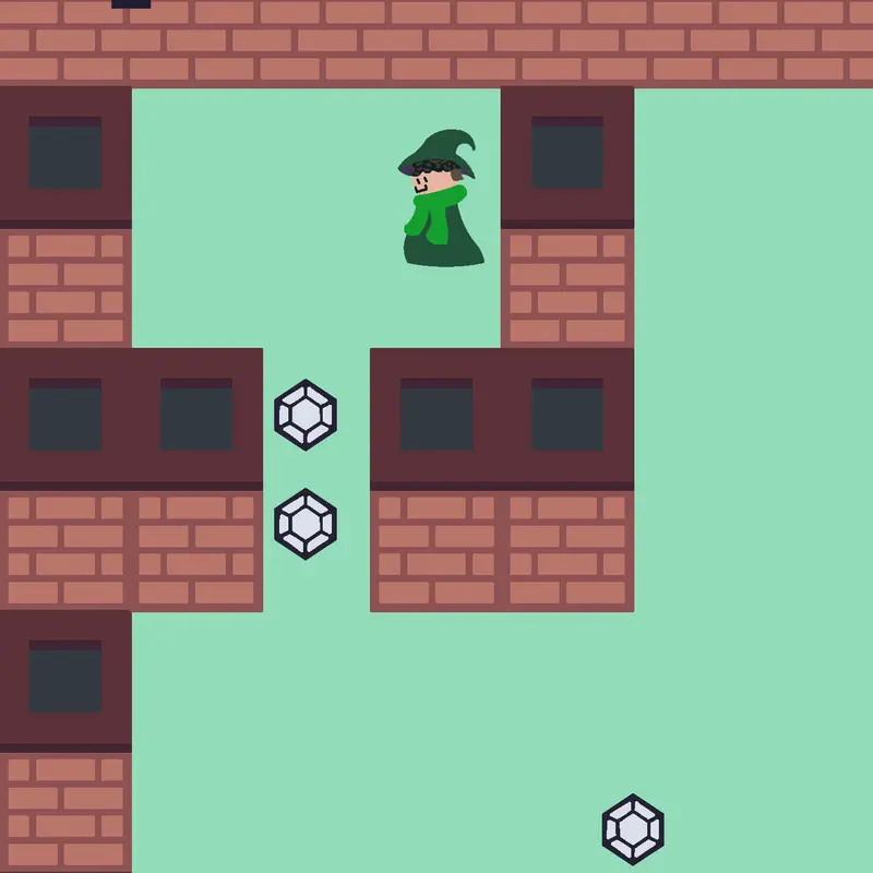 Game by @Husk_editz