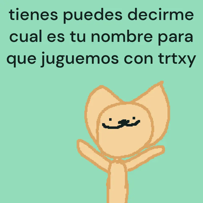 Game by @Xxel_mundo_de_benjaxX