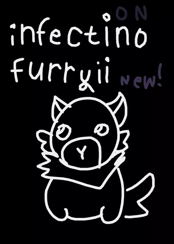 Game by @Capybara040238