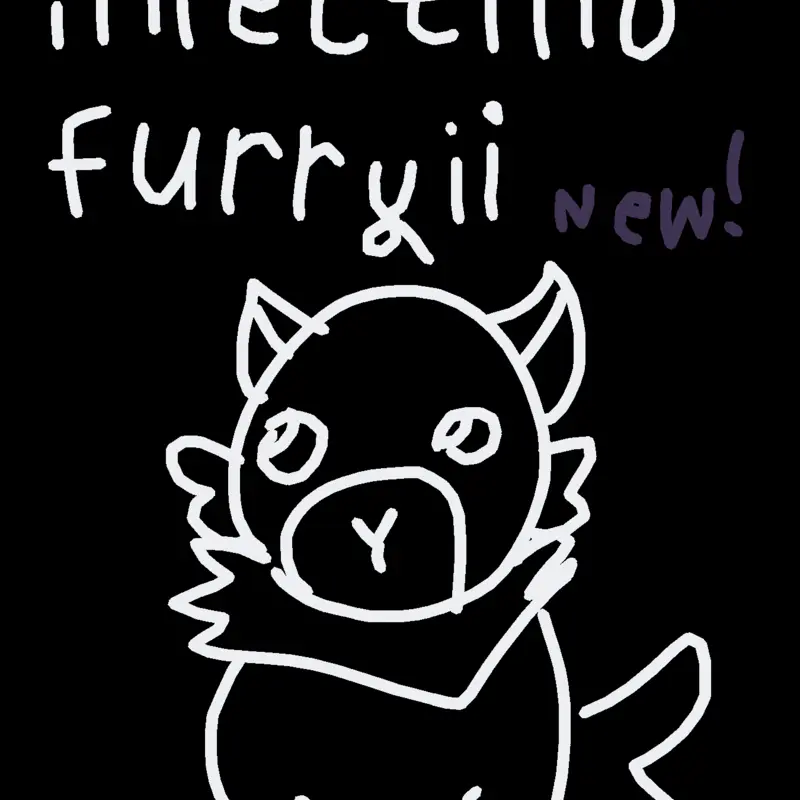 Game by @Capybara040238