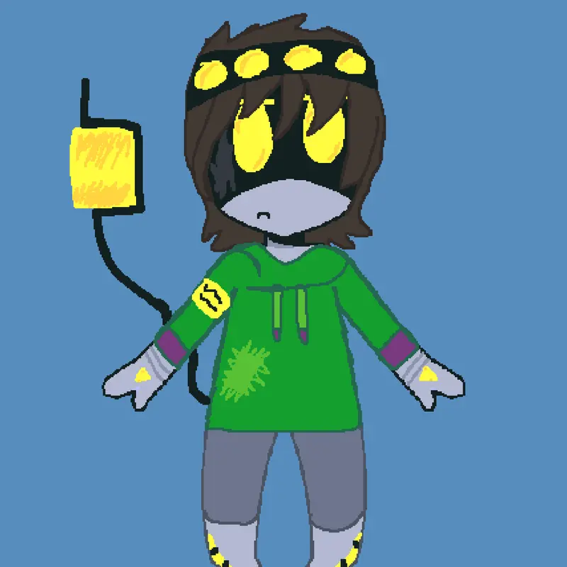 Game by @_-Raven-_