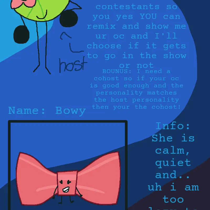 Game by @OwlOfCastle