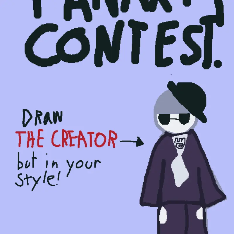 Game by @snowee_the_gamer