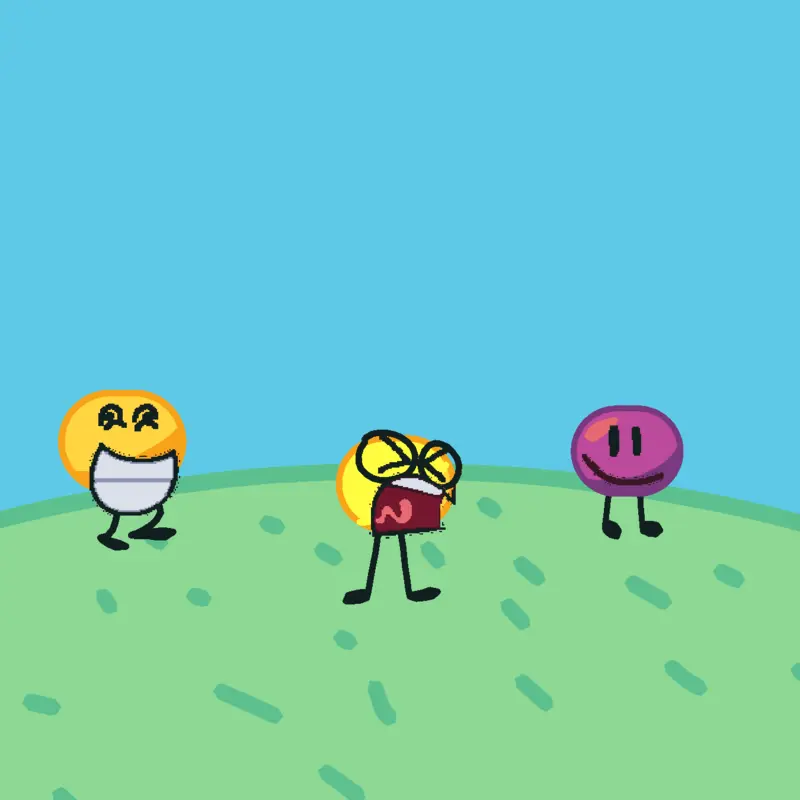 Game by @ThatMrpuzzles211