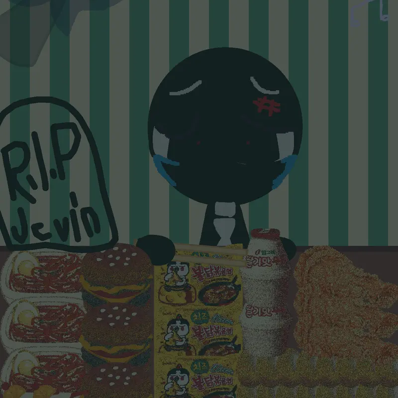 Game by @Pinkrainbowcandy61