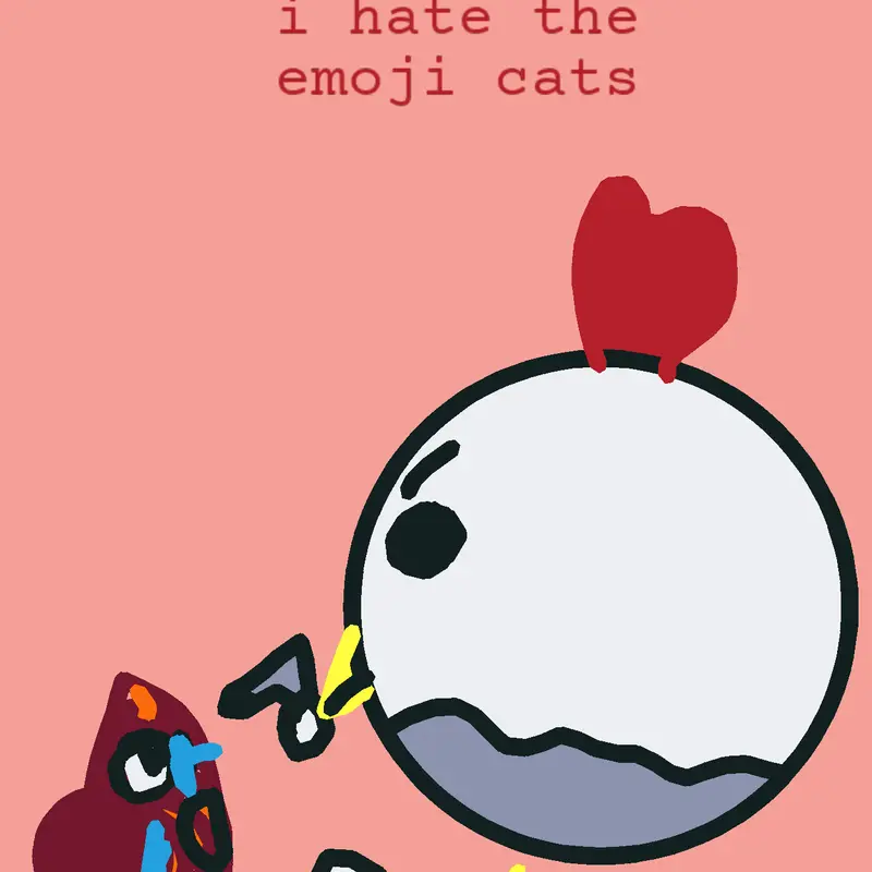 Game by @uziellevi