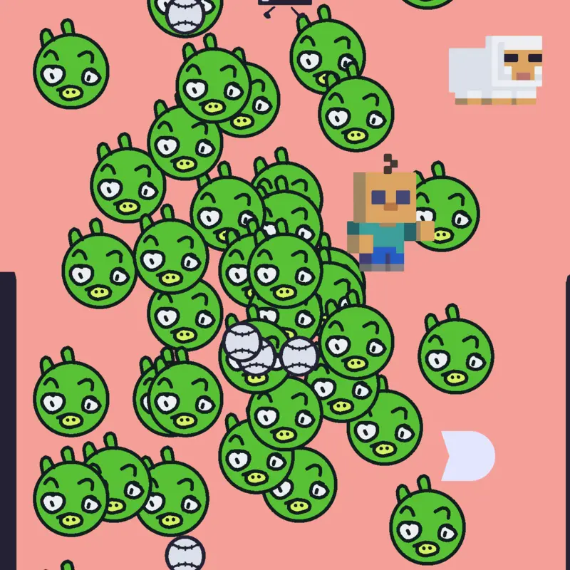 Game by @dinosaurs_cool