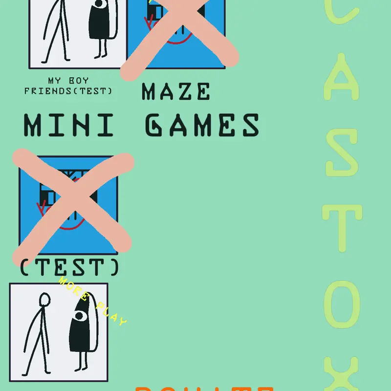 Game by @as_troll