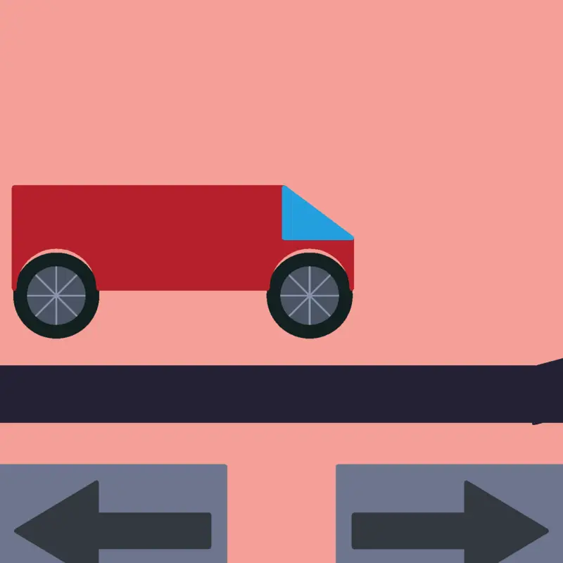 Game by @rockets_andtrainz