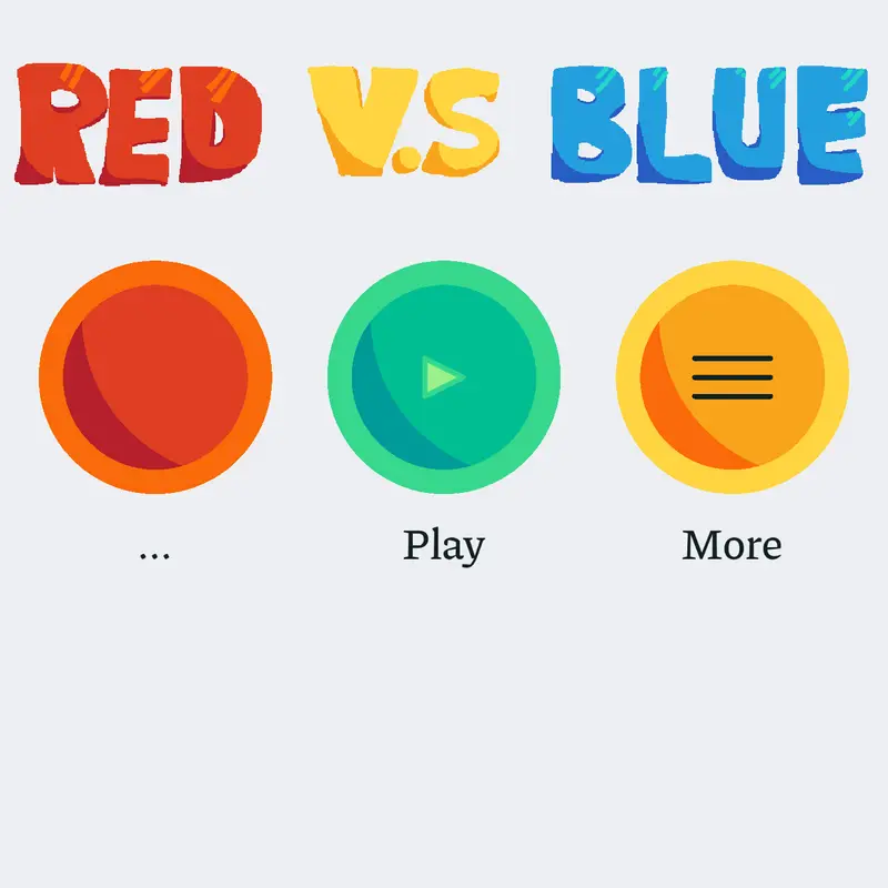 Game by @LukeGames