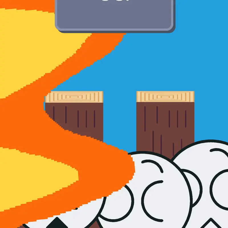 Game by @ReinoCube_Official