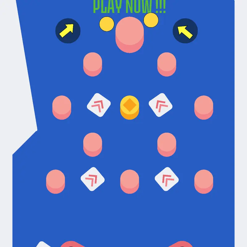 Game by @No_Name337