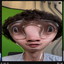 imatoe avatar