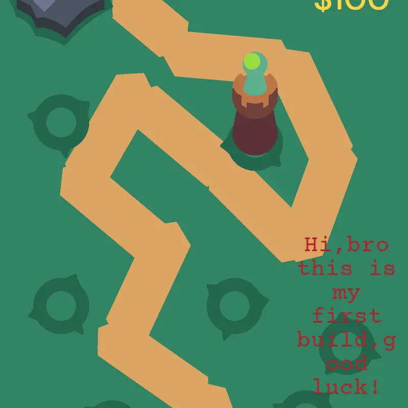 Game by @karoli226