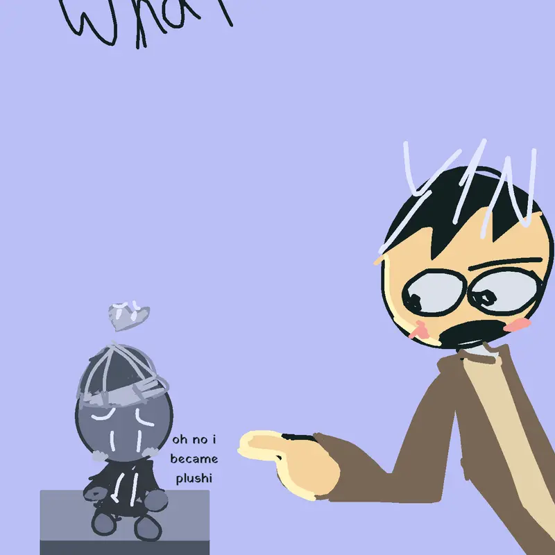 Game by @googleisnice