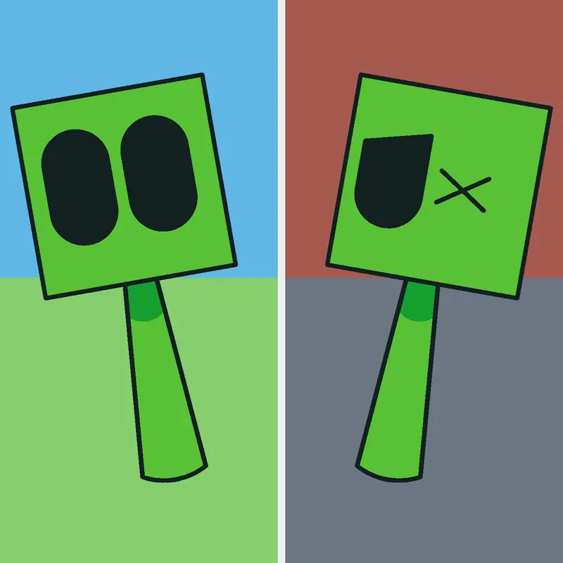 Game by @jmesxcp