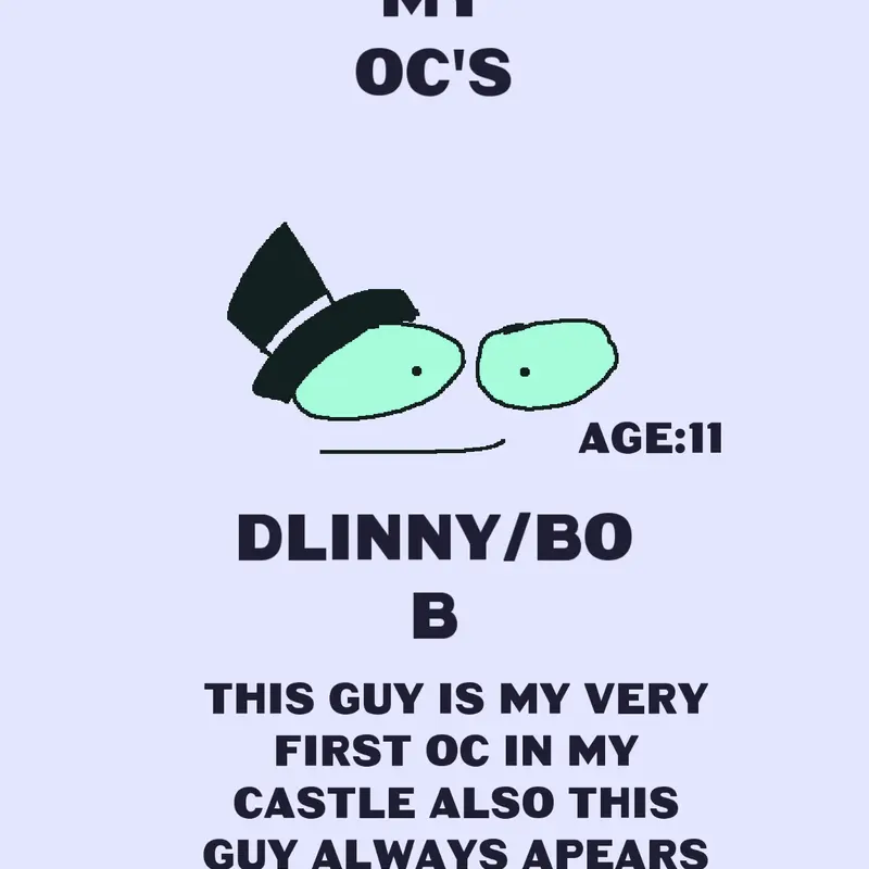 Game by @idkwhatusernameiuse