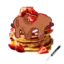 Coolpancak avatar