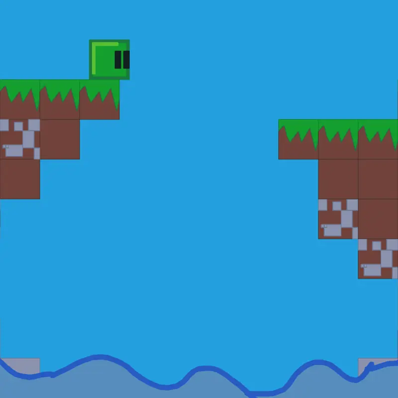 Game by @noobin_adm