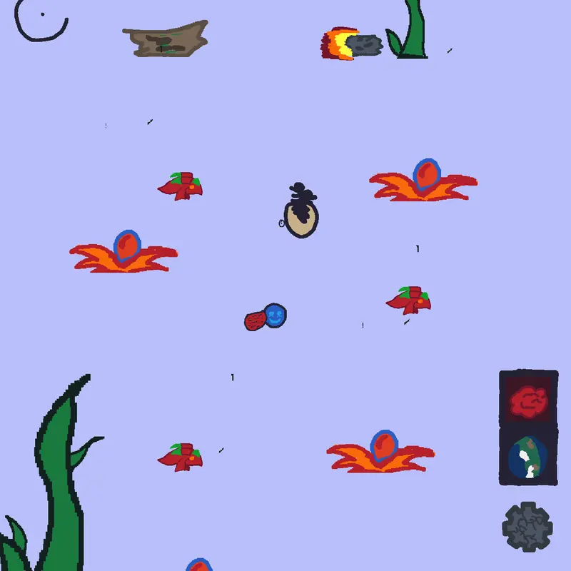 Game by @Guardian_Studios
