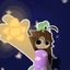 saint_rabbit avatar