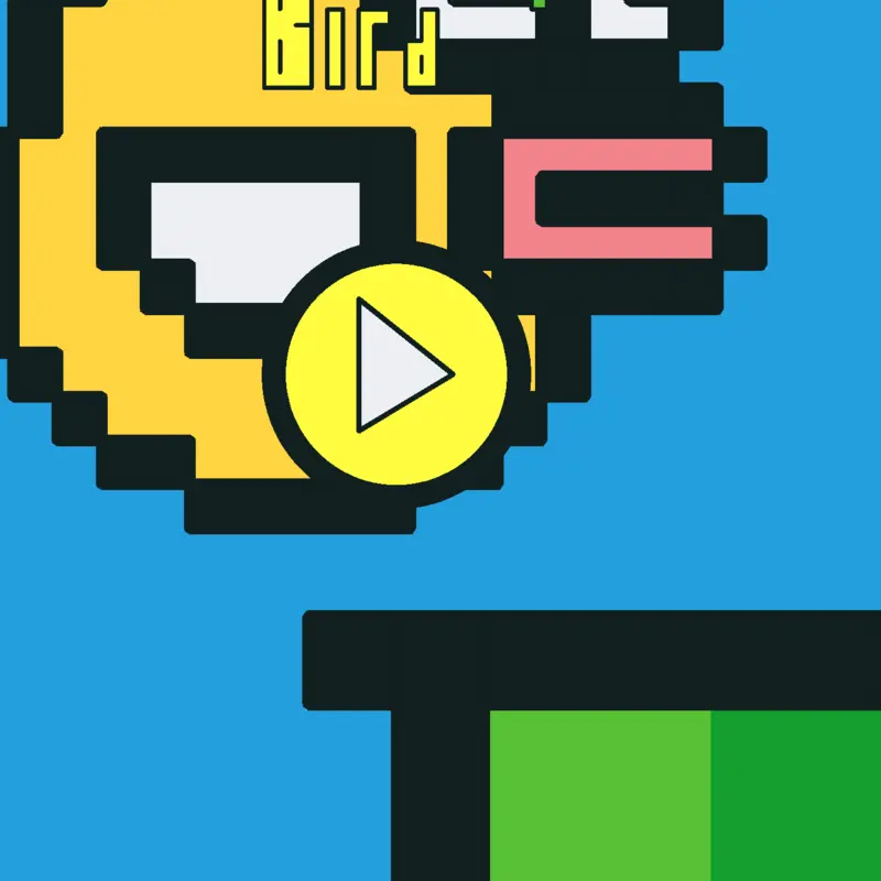 Game by @chichi_17