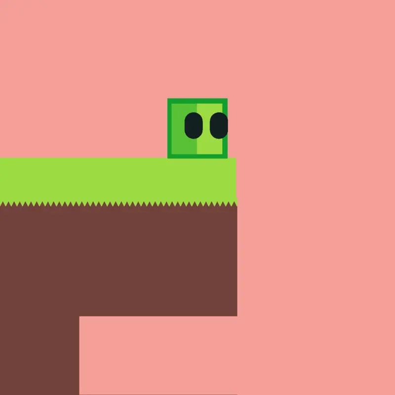 Game by @Mamareol