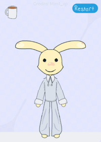 Cool animal hospitalyeah