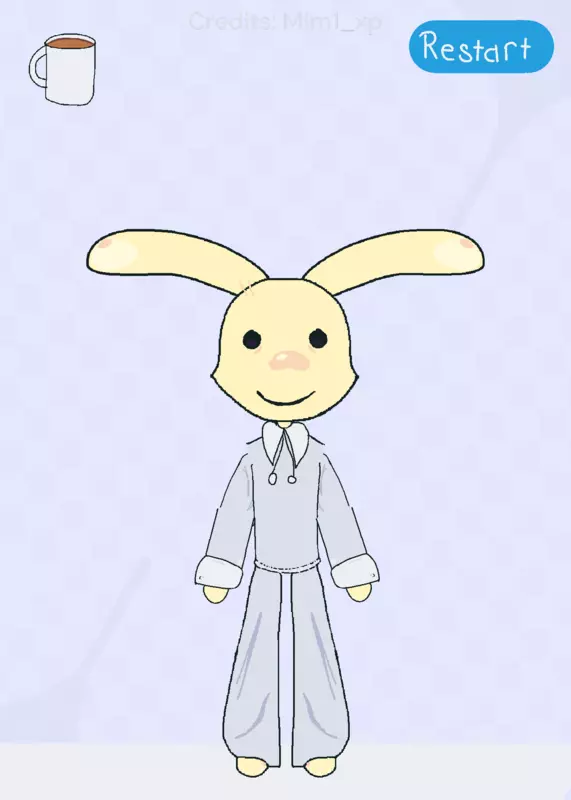 Game by @Mim1_Xp