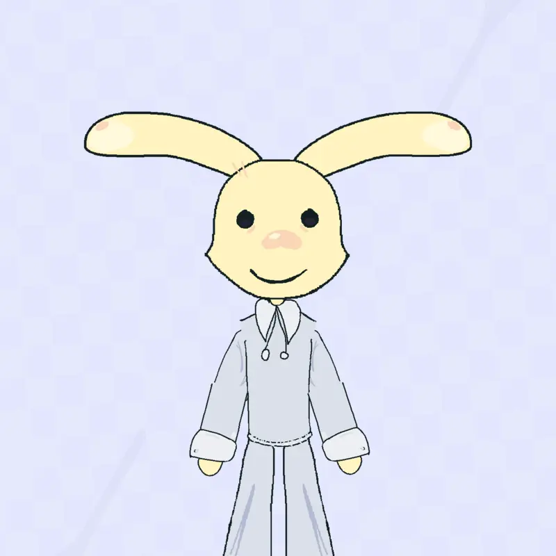 Game by @Mim1_Xp