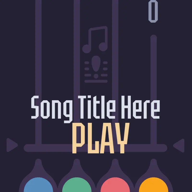 Game by @Angle