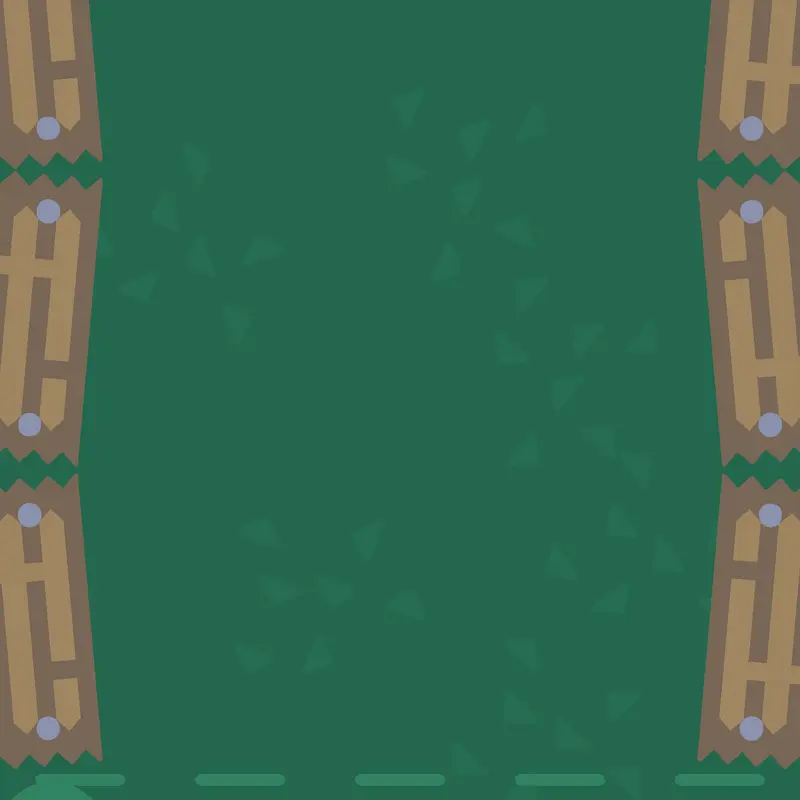 Game by @Phenomenon-228