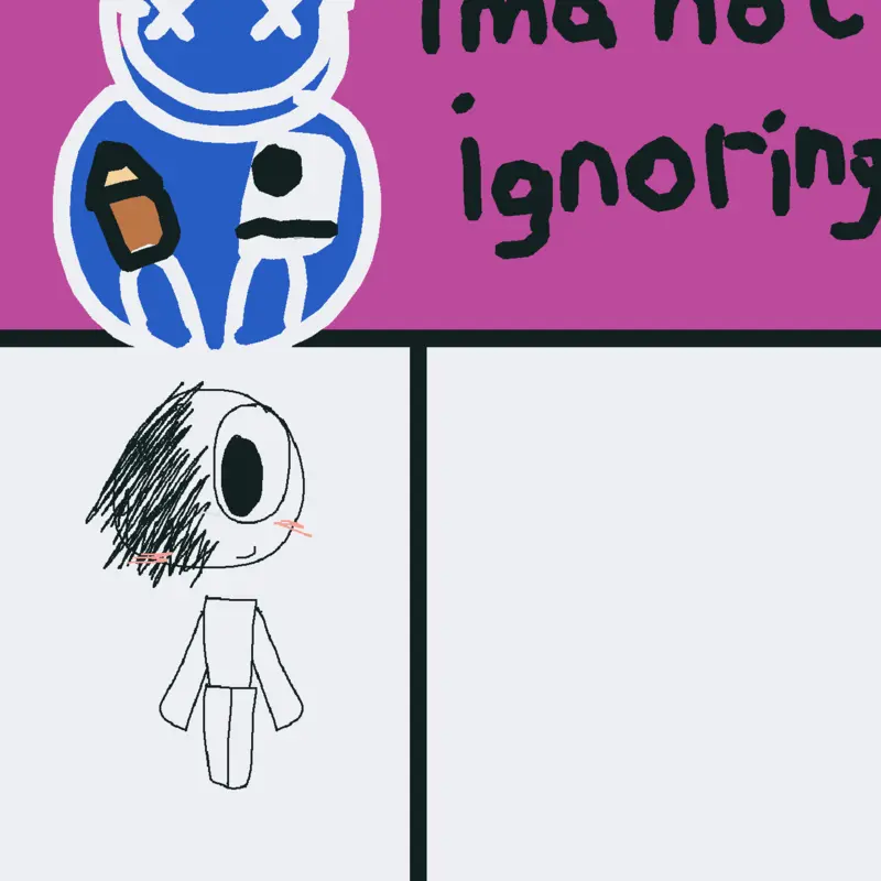 Game by @UR_L0C4L_4RI3